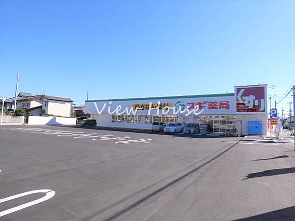 apartment 群馬県高崎市歌川町20
地図を見る