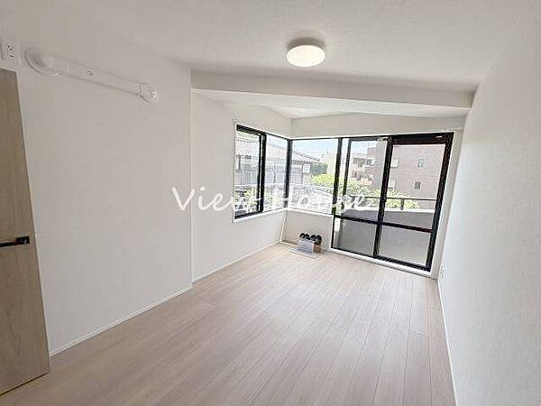 apartment 群馬県高崎市歌川町20
地図を見る