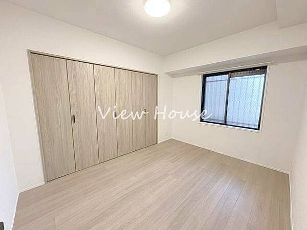 apartment 群馬県高崎市歌川町20
地図を見る