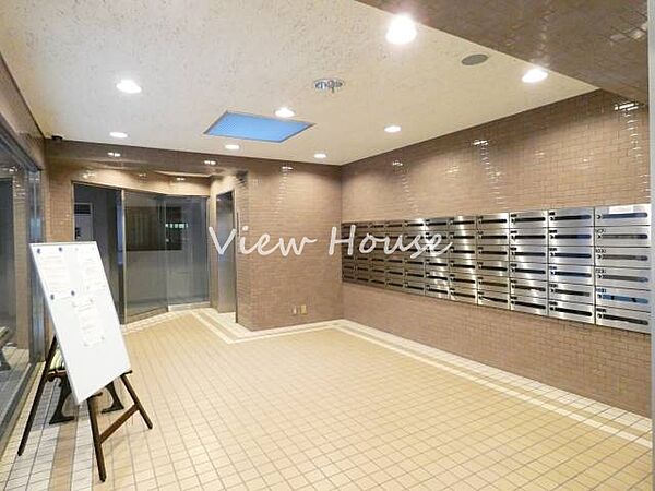 apartment 群馬県高崎市歌川町20
地図を見る