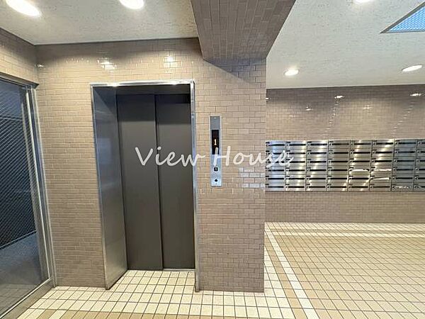 apartment 群馬県高崎市歌川町20
地図を見る