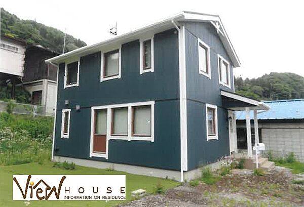 detached 群馬県吾妻郡嬬恋村大字三原
地図を見る