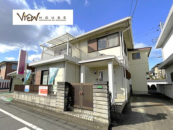 外観：310000078216