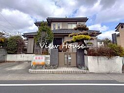 群馬県高崎市藤塚町
