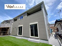 群馬県高崎市下佐野町