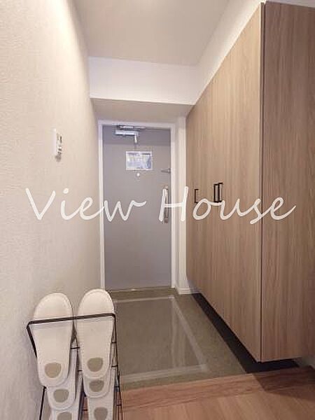 apartment 群馬県高崎市高砂町
地図を見る