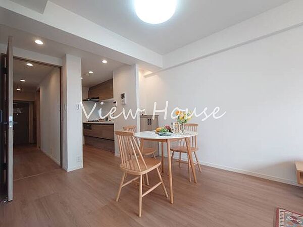 apartment 群馬県高崎市高砂町
地図を見る