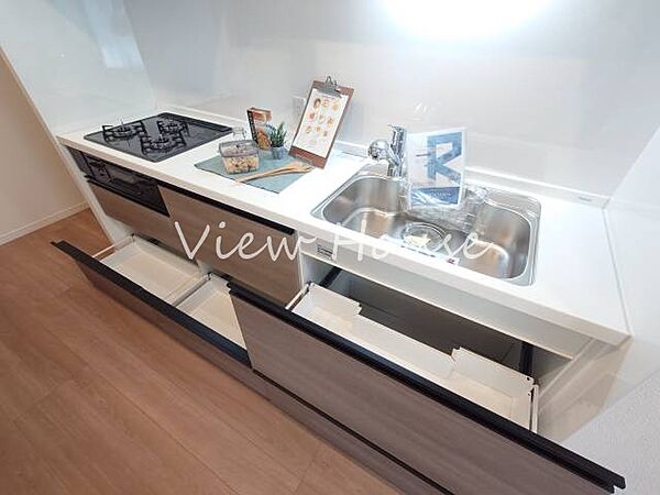 apartment 群馬県高崎市高砂町
地図を見る