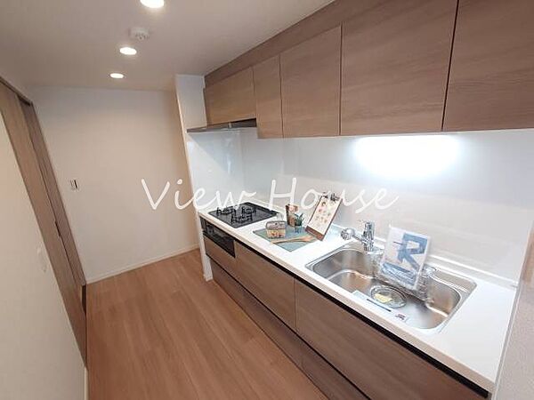 apartment 群馬県高崎市高砂町
地図を見る