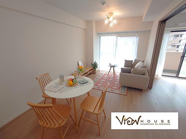 apartment 群馬県高崎市高砂町
地図を見る