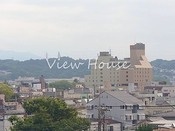 apartment 群馬県高崎市高砂町
地図を見る