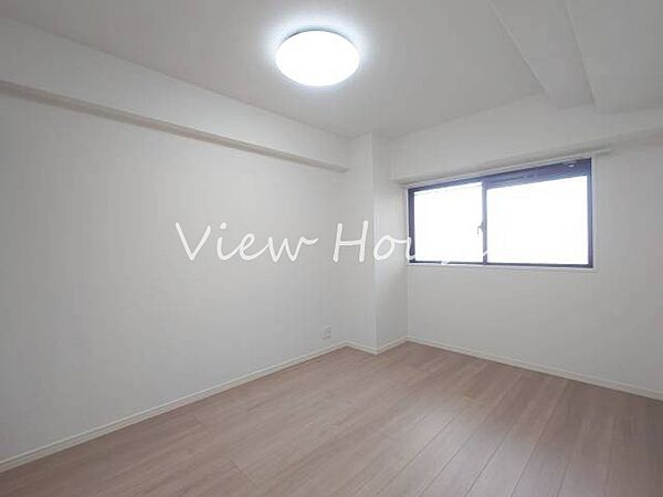 apartment 群馬県高崎市高砂町
地図を見る