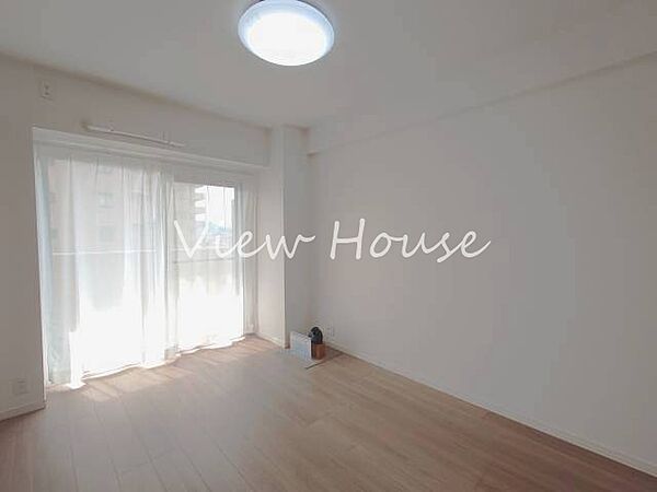 apartment 群馬県高崎市高砂町
地図を見る