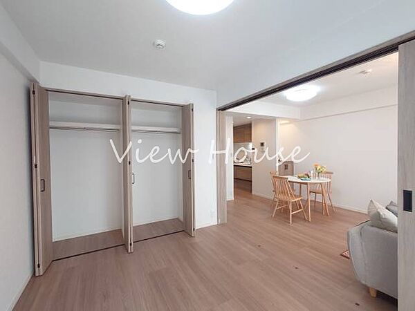 apartment 群馬県高崎市高砂町
地図を見る