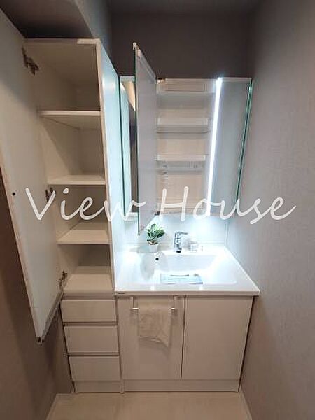 apartment 群馬県高崎市高砂町
地図を見る