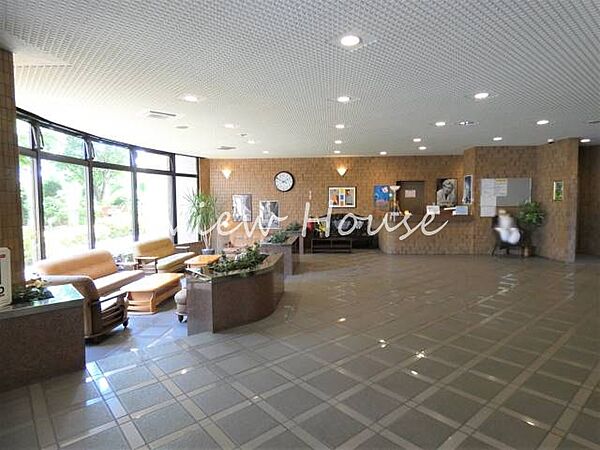 apartment 群馬県高崎市高砂町
地図を見る