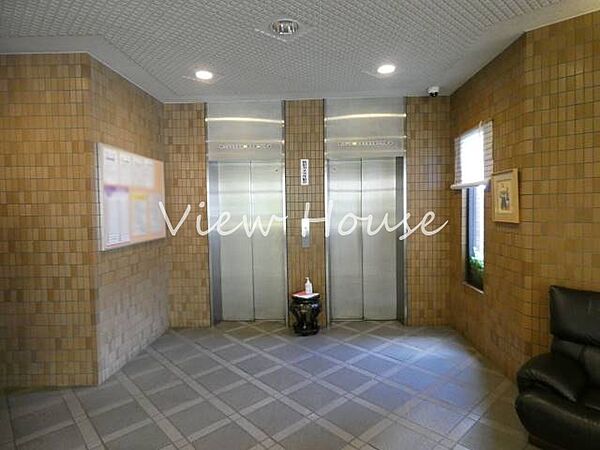 apartment 群馬県高崎市高砂町
地図を見る