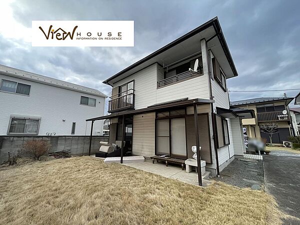 外観：310000078323