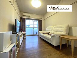 シーザーレジデンス高崎