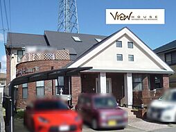 群馬県前橋市上新田町