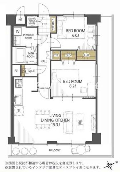 apartment 群馬県高崎市昭和町
地図を見る