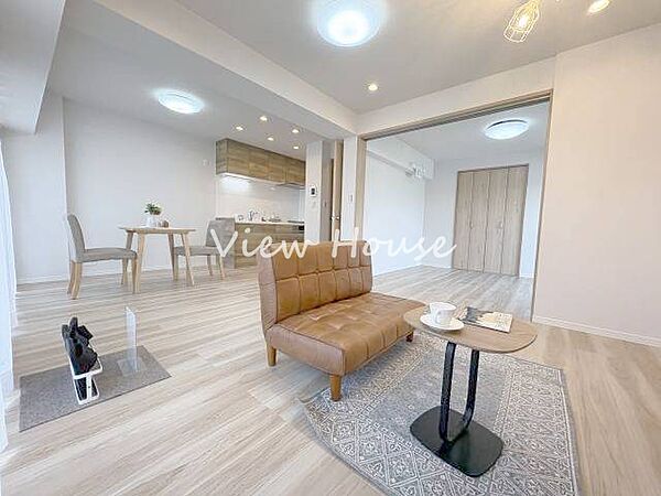 apartment 群馬県高崎市昭和町
地図を見る