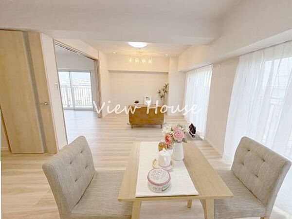 apartment 群馬県高崎市昭和町
地図を見る