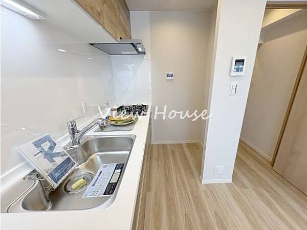 apartment 群馬県高崎市昭和町
地図を見る