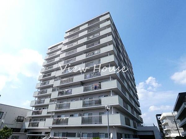 apartment 群馬県高崎市昭和町
地図を見る