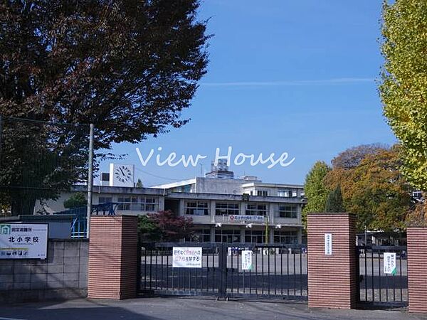 apartment 群馬県高崎市昭和町
地図を見る