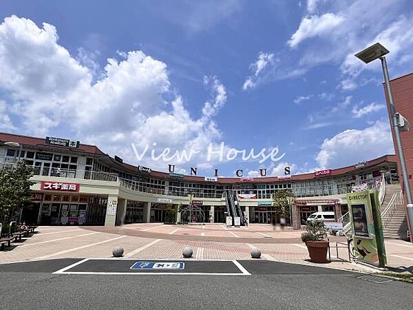 apartment 群馬県高崎市昭和町
地図を見る