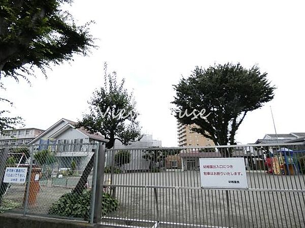 apartment 群馬県高崎市昭和町
地図を見る