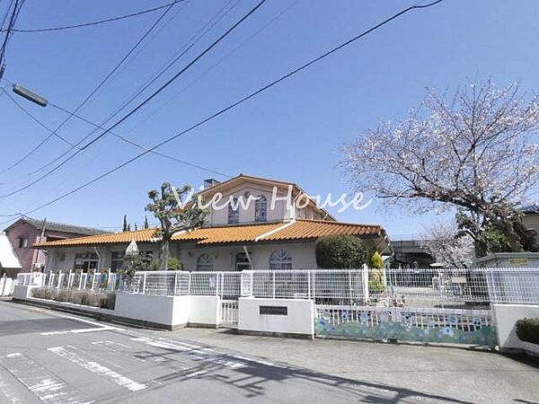 apartment 群馬県高崎市昭和町
地図を見る