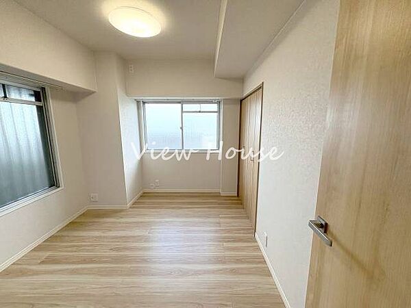 apartment 群馬県高崎市昭和町
地図を見る