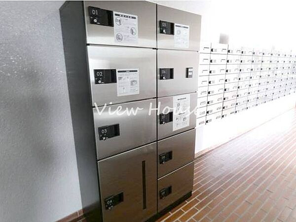 apartment 群馬県高崎市昭和町
地図を見る