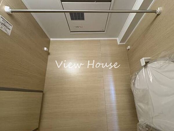 apartment 群馬県高崎市昭和町
地図を見る