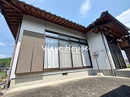 高崎市　神戸町　中古