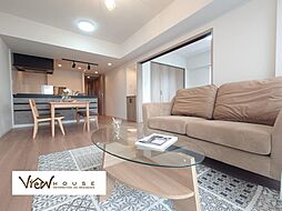 エトワール高崎常盤町