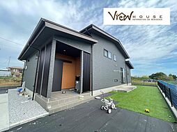 群馬県高崎市保渡田町