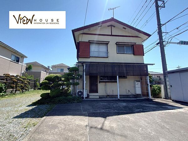 外観：310000078531