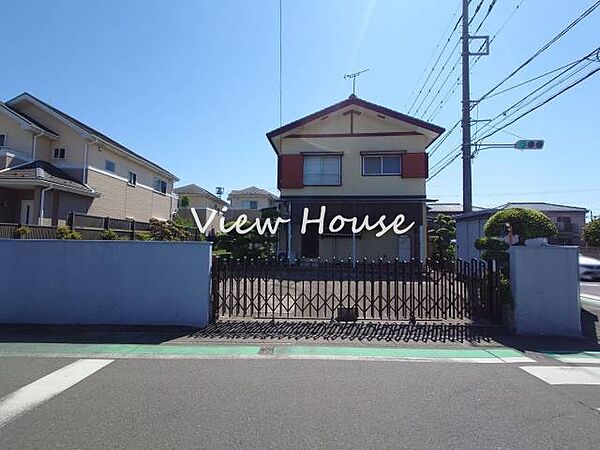 環状線や17号線に出やすく多方面へのアクセス良好♪
