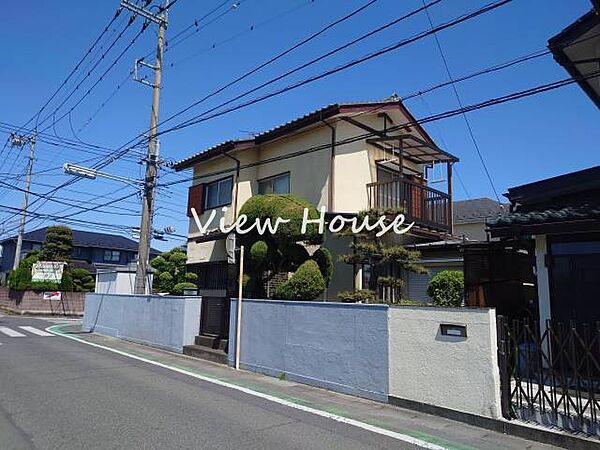 高崎問屋町駅まで徒歩約１２♪