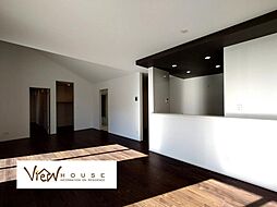 群馬県高崎市倉賀野町