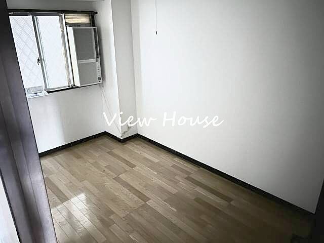 室内 ベルメゾン末広 3階/-