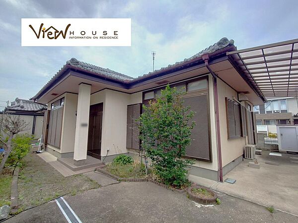 外観：310000078166