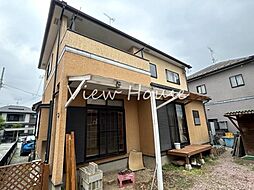 群馬県伊勢崎市連取町