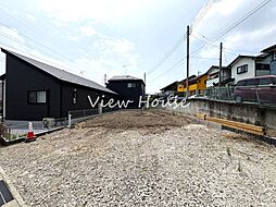 群馬県高崎市剣崎町