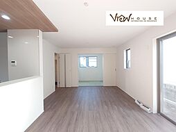 群馬県高崎市下小鳥町