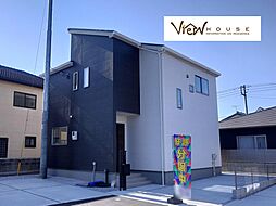 群馬県高崎市下小鳥町