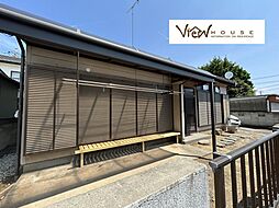 群馬県高崎市棟高町